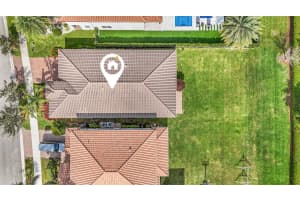 8630 Miralago Way, Parkland, FL 33076 - MLS#F10535075