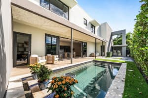 619 SW 10th St N/A, Fort Lauderdale, FL 33315 - MLS#F10535076