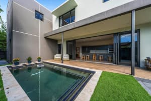 619 SW 10th St N/A, Fort Lauderdale, FL 33315 - MLS#F10535076