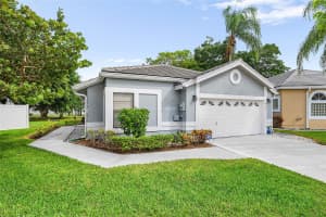 8055 Burlington Court, Lake Worth, FL 33467 - MLS#F10535077