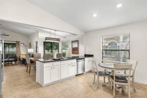 8055 Burlington Court, Lake Worth, FL 33467 - MLS#F10535077