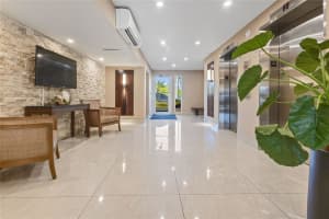 200 Diplomat Parkway 520, Hallandale Beach, Fl 33009, Hallandale Beach