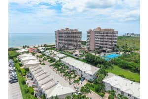 760 Seaview Drive, Juno Beach, FL 33408 - MLS#F10535079