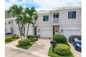 760 Seaview Drive, Juno Beach, FL 33408 - MLS#F10535079