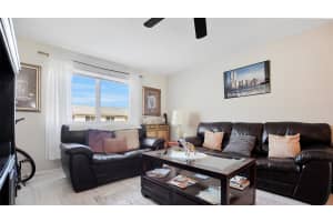 6263 19th Avenue, Fort Lauderdale, FL 33308 - MLS#F10535080