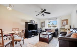 6263 19th Avenue, Fort Lauderdale, FL 33308 - MLS#F10535080