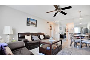 6263 19th Avenue, Fort Lauderdale, FL 33308 - MLS#F10535080