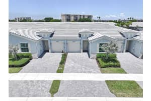 14565 Three Ponds Trl 14565, Delray Beach, FL 33446 - MLS#F10535081