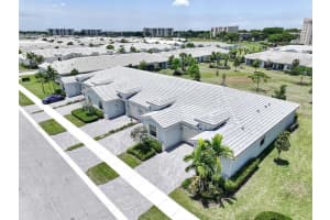 14565 Three Ponds Trl 14565, Delray Beach, FL 33446 - MLS#F10535081