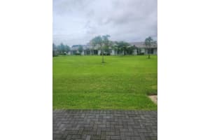 14565 Three Ponds Trl 14565, Delray Beach, FL 33446 - MLS#F10535081