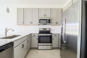 14565 Three Ponds Trl 14565, Delray Beach, FL 33446 - MLS#F10535081