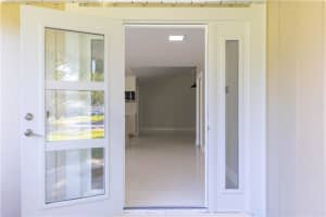 5740 36th Pl, Vero Beach, FL 32966 - MLS#F10535088