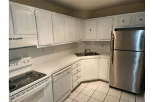 3123 OAKLAND SHORES DR D104, Oakland Park, FL 33309 Sold 12/08/25