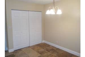 3123 OAKLAND SHORES DR D104, Oakland Park, FL 33309 Sold 12/08/25