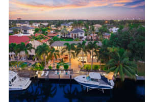 2341 48 Court, Lighthouse Point, Fl 33064, Lighthouse Point