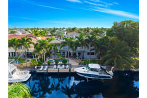 2341 48 Court, Lighthouse Point, FL 33064 - MLS#F10535090