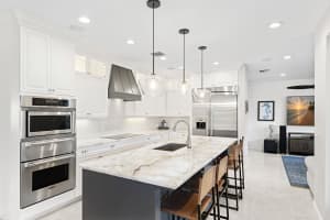 2341 NE 48 CT, Lighthouse Point, FL 33064 - MLS#F10535090