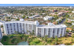 2731 NE 14th Street Cswy 812, Pompano Beach, FL 33062 - MLS#F10535091