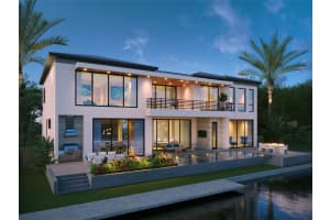 4011 Ne 23rd Terrace, Lighthouse Point, Fl 33064, Lighthouse Point 4011 Ne 23rd Terrace, Lighthouse Point, Fl 33064, Lighthouse Point