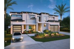 4011 23rd Terrace, Lighthouse Point, FL 33064 - MLS#F10535092