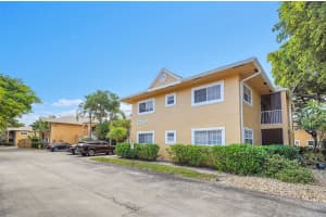 441 10th Street, Dania Beach, FL 33004 - MLS#F10535093