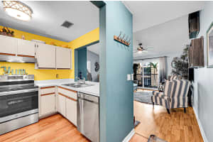 441 SE 10th St D206, Dania Beach, FL 33004 - MLS#F10535093