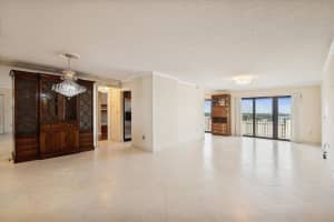 1201 S Ocean Dr. 1506N, Hollywood, FL 33019 - MLS#F10535094