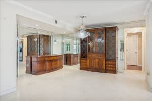 1201 S Ocean Dr. 1506N, Hollywood, FL 33019 - MLS#F10535094