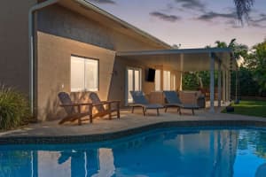 14740 MADISON PL, Davie, FL 33325 - MLS#F10535095