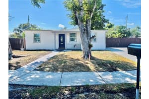 5301 NE 17th Ave, Pompano Beach, FL 33064 - MLS#F10535097