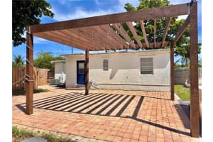 5301 NE 17th Ave, Pompano Beach, FL 33064 - MLS#F10535097