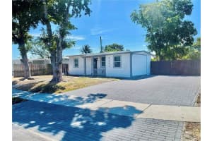 5301 NE 17th Ave, Pompano Beach, FL 33064 - MLS#F10535097