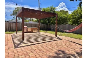 5301 NE 17th Ave, Pompano Beach, FL 33064 - MLS#F10535097