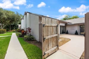 151 NW 115th Ave 405, Plantation, FL 33325 - MLS#F10535101