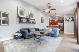 151 115th Avenue, Plantation, FL 33325 - MLS#F10535101