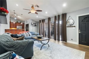 151 115th Avenue, Plantation, FL 33325 - MLS#F10535101