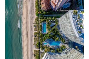 2200 N Ocean Blvd N501, Fort Lauderdale, FL 33305 - MLS#F10535105