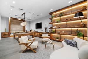 2200 N Ocean Blvd N501, Fort Lauderdale, FL 33305 - MLS#F10535105