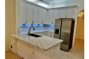 7932 Exeter Cir 7932, Tamarac, FL 33321 - MLS#F10535108