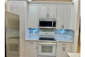 7932 Exeter Cir 7932, Tamarac, FL 33321 - MLS#F10535108