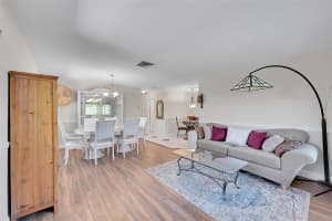 4230 12th Street, Coconut Creek, FL 33066 - MLS#F10535109