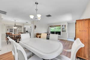 4230 NW 12th St, Coconut Creek, FL 33066 - MLS#F10535109