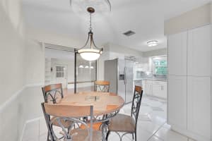 4230 NW 12th St, Coconut Creek, FL 33066 - MLS#F10535109