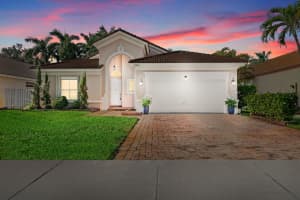18894 SW 29th Ct, Miramar, FL 33029 Sold 12/07/25