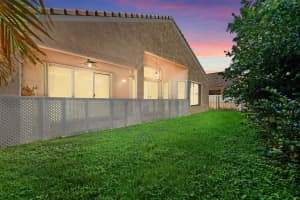 18894 SW 29th Ct, Miramar, FL 33029 Sold 12/07/25