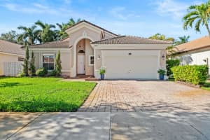 18894 SW 29th Ct, Miramar, FL 33029 Sold 12/07/25