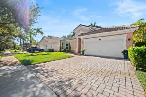 18894 SW 29th Ct, Miramar, FL 33029 Sold 12/07/25