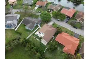 8949 Nw 45th Court, Coral Springs, Fl 33065, Coral Springs