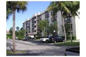 2771 Riverside Dr 404a, Coral Springs