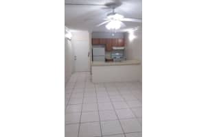 2771 Riverside Drive, Coral Springs, FL 33065 - MLS#F10535114